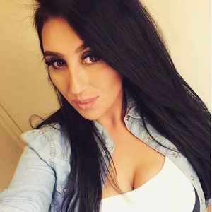 Meet your Posher, Santana